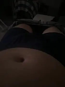 Irokumat online show from April 30, 1:45 am