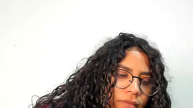 Ama music online show from March 6, 9:39 am