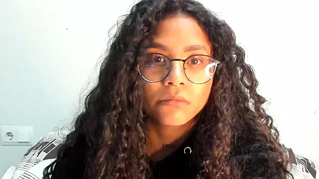 Ama music online show from March 15, 10:10 am