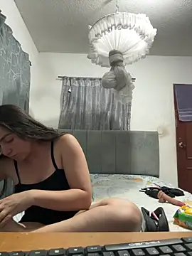 Sweetsex valeria online show from March 17, 1:54 am