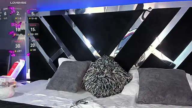 Larabrooks online show from December 4, 7:22 pm