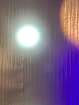 Larabrooks online show from February 21, 11:55 am