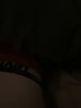 Nicky-98 online show from December 29, 5:21 am