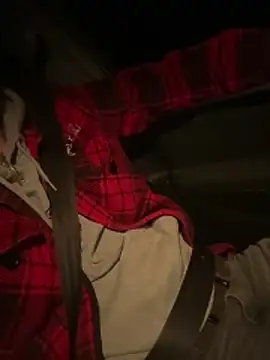 Nicky-98 online show from March 26, 10:04 pm