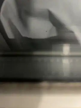 Snapshot of happyending69 chatting on October 25, 11:32 pm happyending69 online show from October 25, 11:32 pm