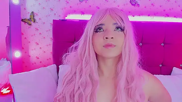 Mai higurashi online show from February 28, 11:33 am