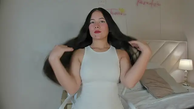 Snapshot of _angela_x chatting on May 25, 11:16 am angela x online show from May 25, 11:16 am