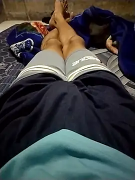 Snapshot of mamanyota chatting on April 12, 4:12 pm mamanyota online show from April 12, 4:12 pm