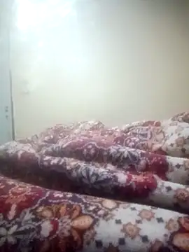 LONGDICK985M online show from March 31, 10:54 pm