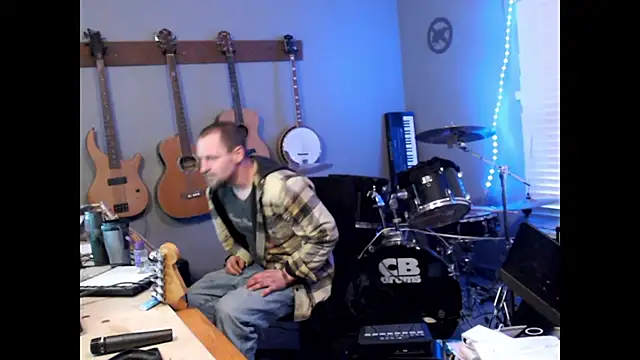 itsjameswebbscope online show from February 11, 4:56 pm