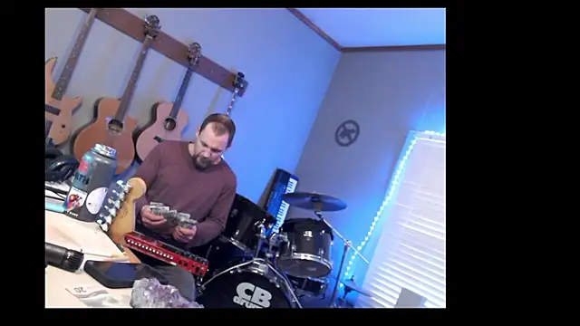 itsjameswebbscope online show from February 15, 11:01 pm