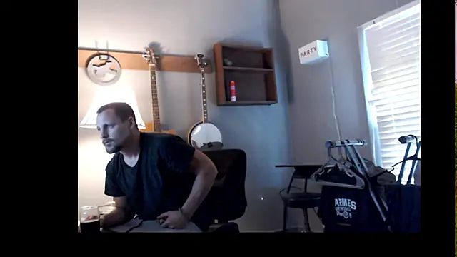 itsjameswebbscope online show from March 29, 5:24 pm