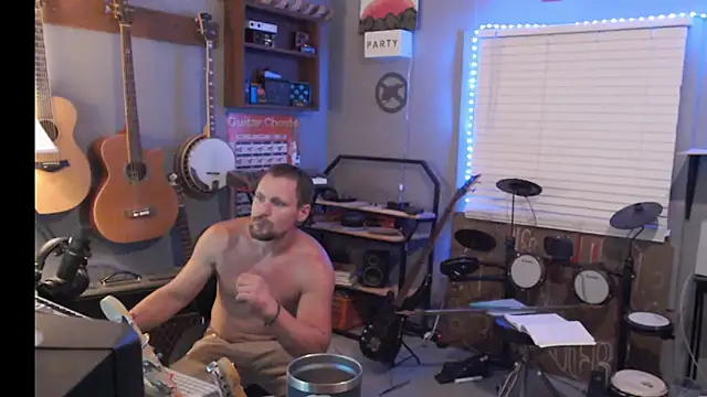 itsjameswebbscope online show from April 10, 3:56 am