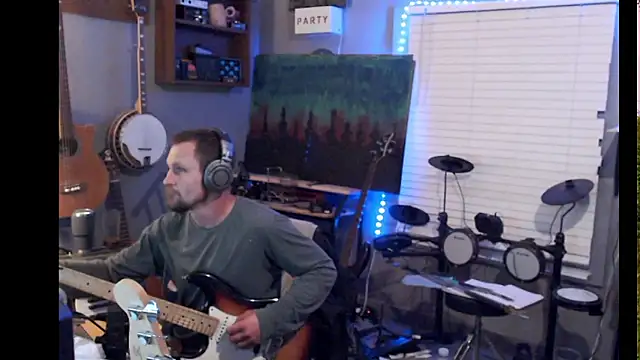 itsjameswebbscope online show from April 15, 5:14 am