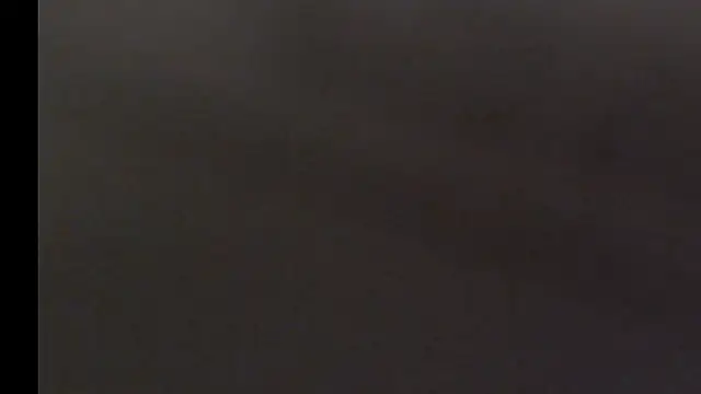 Snapshot of itsjameswebbscope chatting on May 16, 12:18 am itsjameswebbscope online show from May 16, 12:18 am