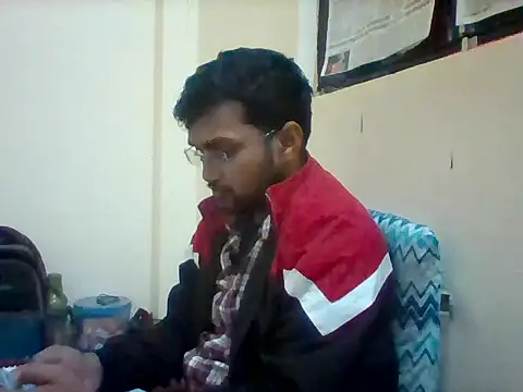 Snapshot of bigvorn6 chatting on December 22, 4:06 pm bigvorn6 online show from December 22, 4:06 pm