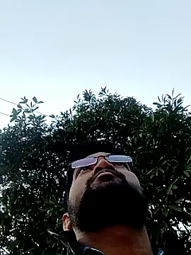 Snapshot of bigvorn6 chatting on January 19, 10:28 am bigvorn6 online show from January 19, 10:28 am