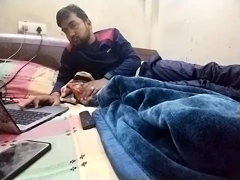 bigvorn6 online show from November 20, 2:17 pm