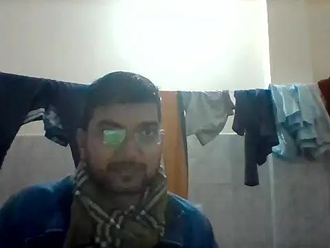 bigvorn6 online show from December 16, 3:39 pm