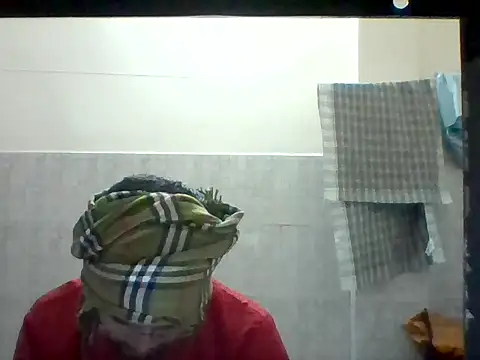 bigvorn6 online show from December 19, 5:09 pm