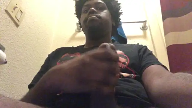 Jasontv56 online show from February 12, 4:57 pm