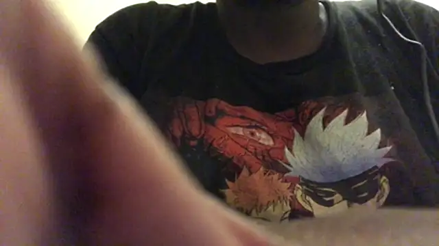 Jasontv56 online show from March 23, 3:05 pm