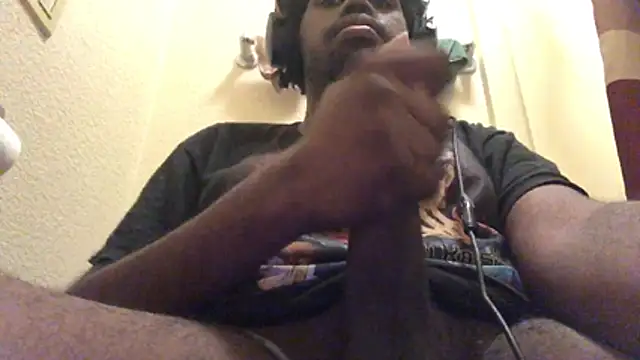 Jasontv56 online show from March 25, 7:58 am