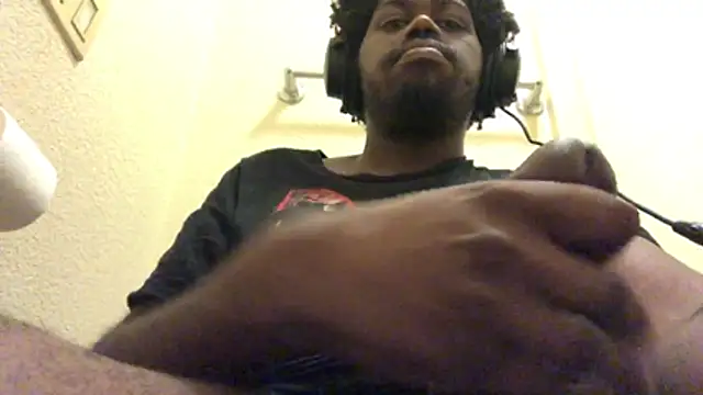 Jasontv56 online show from April 2, 11:41 am