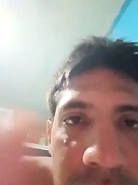 LiosArmando420 online show from October 3, 4:04 pm