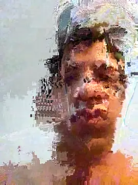 LiosArmando420 online show from December 4, 7:00 pm