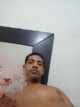 LiosArmando420 online show from December 18, 9:48 am