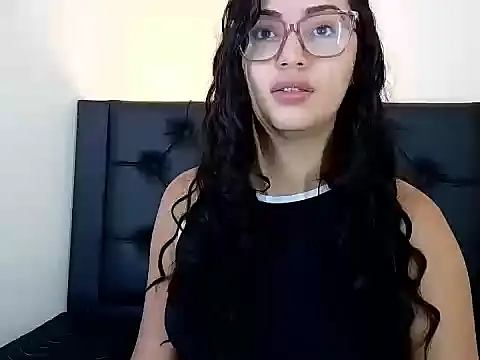 EvoletFMK online show from February 19, 6:04 pm