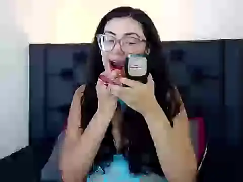 EvoletFMK online show from February 22, 5:22 pm