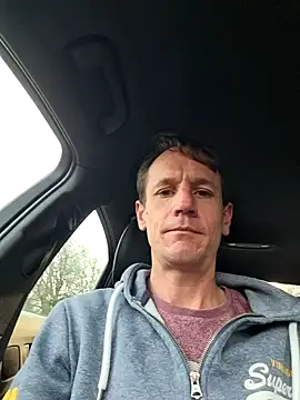 Snapshot of outdoorfun22 chatting on February 16, 3:16 pm outdoorfun22 online show from February 16, 3:16 pm