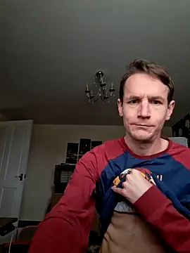 Snapshot of outdoorfun22 chatting on February 19, 8:43 am outdoorfun22 online show from February 19, 8:43 am