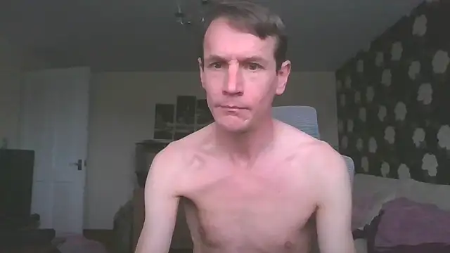 Snapshot of outdoorfun22 chatting on February 25, 9:30 am outdoorfun22 online show from February 25, 9:30 am