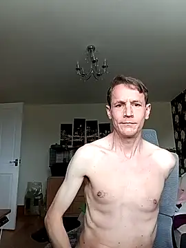 outdoorfun22 online show from March 25, 9:04 am