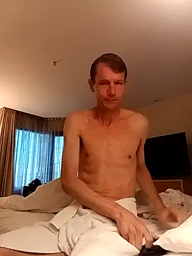 outdoorfun22 online show from April 20, 9:27 pm