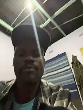 Snapshot of BringBackLostLover chatting on October 9, 9:35 pm BringBackLostLover online show from October 9, 9:35 pm