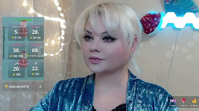 Snapshot of JewellKiss7 chatting on January 13, 11:32 pm JewellKiss7 online show from January 13, 11:32 pm