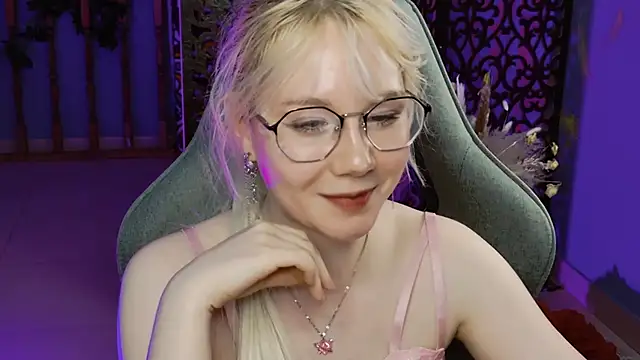 Snapshot of NancyMartinez chatting on January 30, 7:15 pm NancyMartinez online show from January 30, 7:15 pm