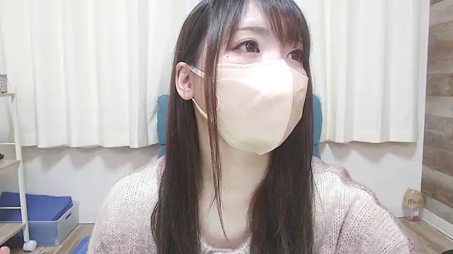 asahi hime 69 online show from February 17, 10:34 am