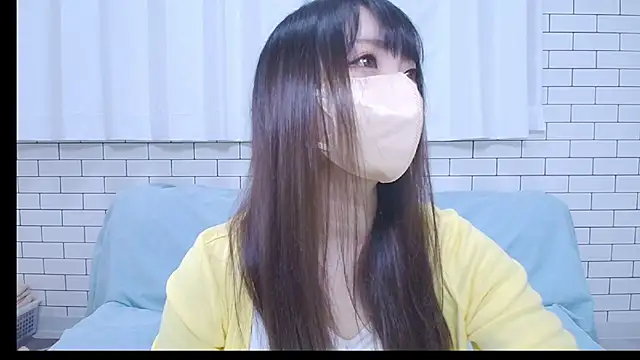 Snapshot of asahi_hime_69 chatting on July 15, 10:20 am asahi hime 69 online show from July 15, 10:20 am