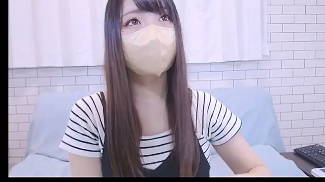 Snapshot of asahi_hime_69 chatting on July 27, 10:33 am asahi hime 69 online show from July 27, 10:33 am