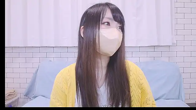 Snapshot of asahi_hime_69 chatting on July 30, 10:25 am asahi hime 69 online show from July 30, 10:25 am