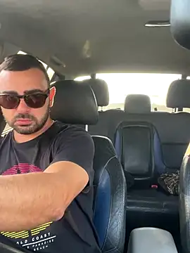 petan33 online show from November 10, 12:59 pm