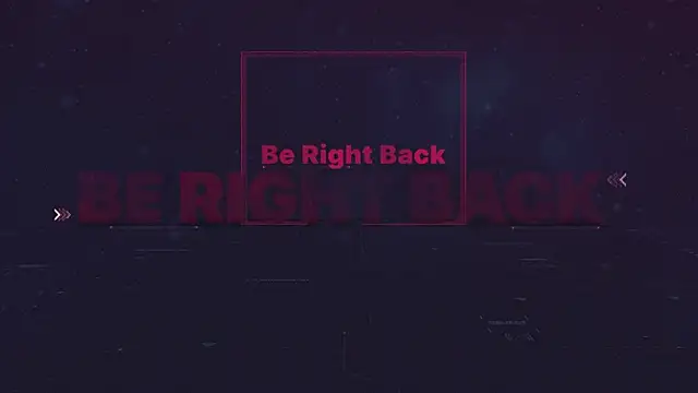 Snapshot of Mariafer05 chatting on November 25, 5:02 pm Mariafer05 online show from November 25, 5:02 pm