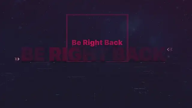 Snapshot of Mariafer05 chatting on December 18, 5:08 pm Mariafer05 online show from December 18, 5:08 pm