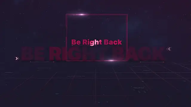 Snapshot of Mariafer05 chatting on February 6, 4:43 pm Mariafer05 online show from February 6, 4:43 pm