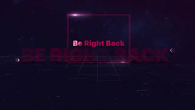 Snapshot of Mariafer05 chatting on February 8, 12:08 pm Mariafer05 online show from February 8, 12:08 pm